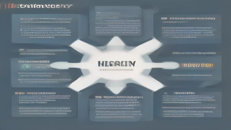 同人速看社区创作者分享讨论现场