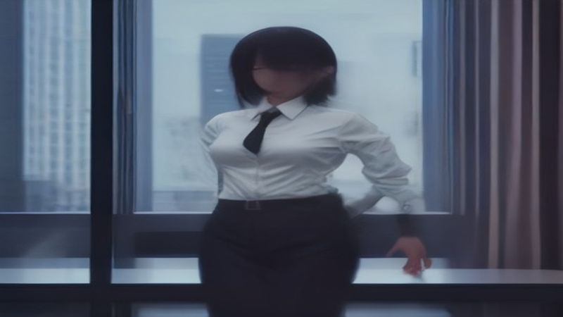 同人速看番剧热播专题封面