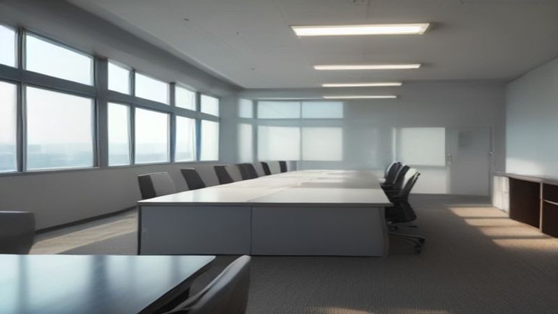 同人速看动漫平台首页推荐展示