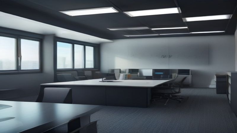 同人速看产品的同人速读引擎与创作工作台界面