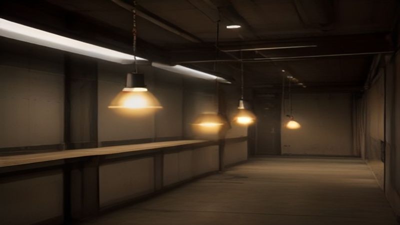 同人速看同人速读案例《速享同人志》特辑封面